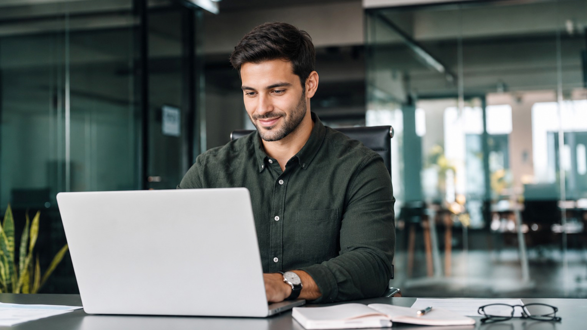 MSC